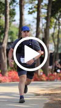 BIB:  <button type="button" onclick="openModal(27618463)" class="btn btn-primary btn-sm float-right" data-toggle="modal" data-target=".modal-high-quality">
                <i class="fa fa-download"></i> Download
                </button>